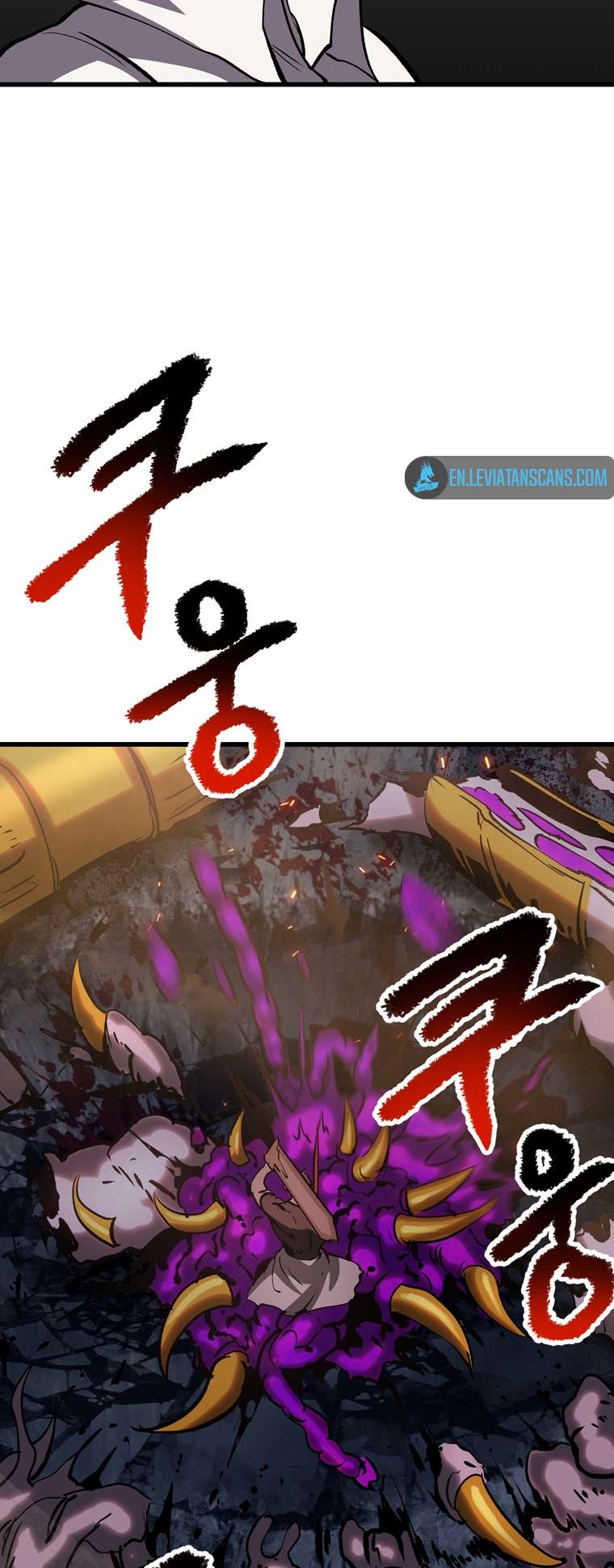Read Survival Story of a Sword King in a Fantasy World EN Manga Online