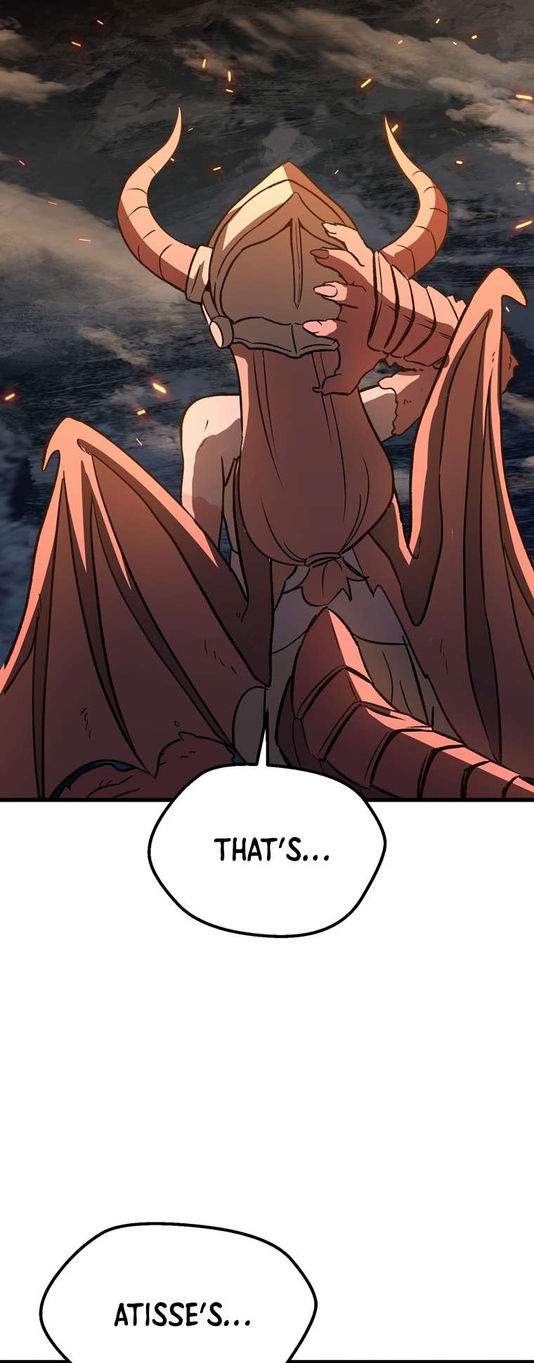 Read Survival Story of a Sword King in a Fantasy World EN Manga Online