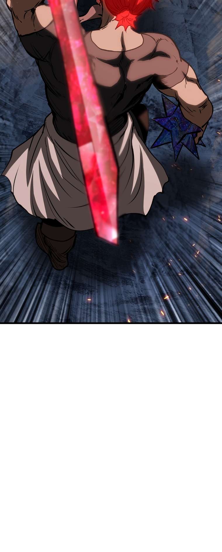 Read Survival Story of a Sword King in a Fantasy World EN Manga Online