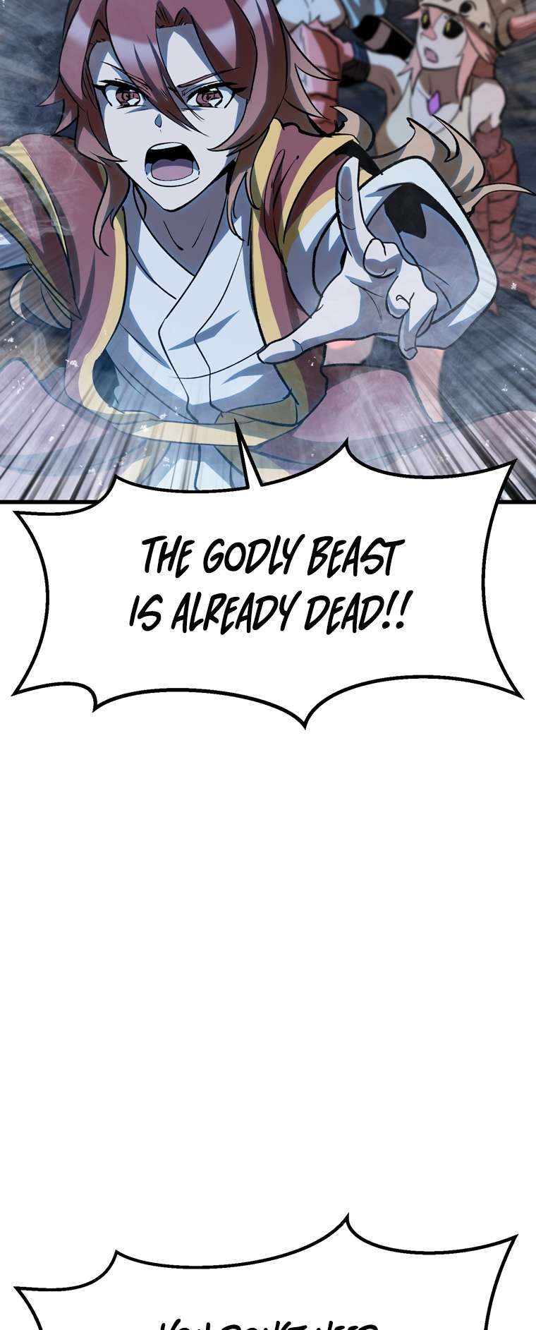 Read Survival Story of a Sword King in a Fantasy World EN Manga Online