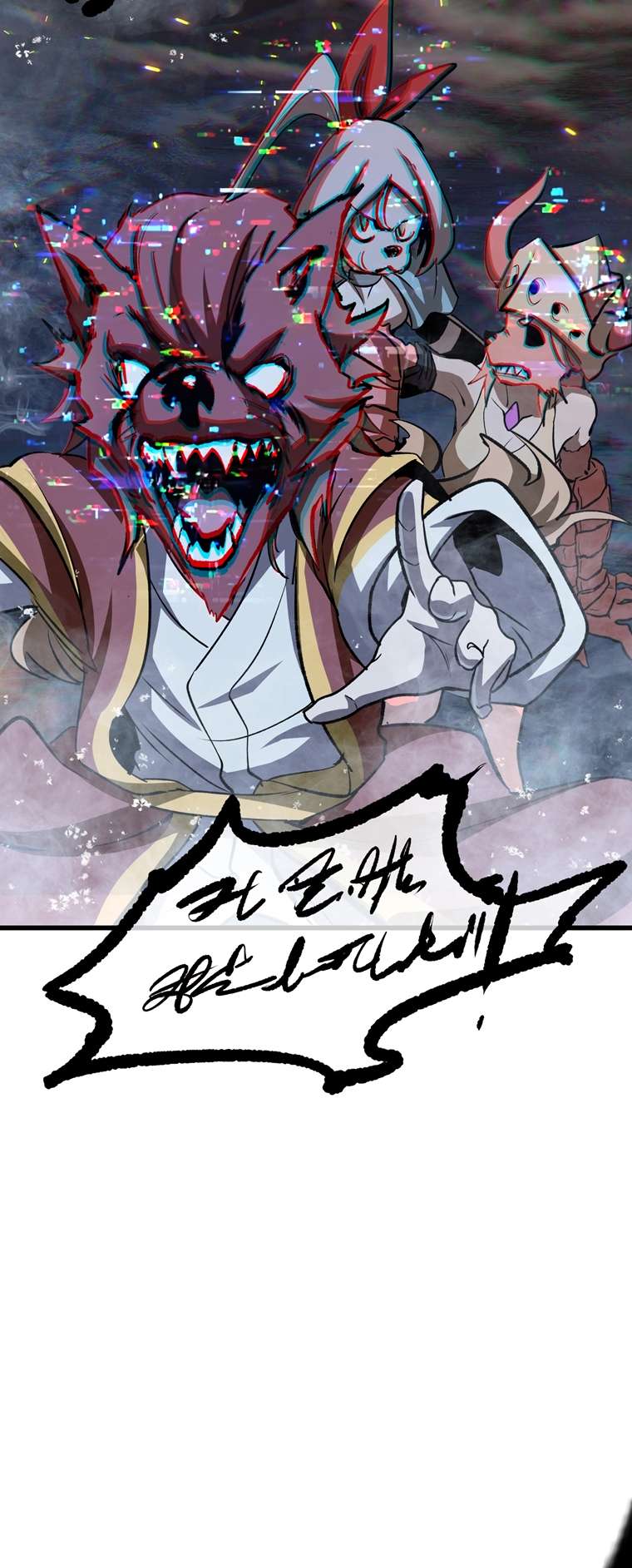 Read Survival Story of a Sword King in a Fantasy World EN Manga Online