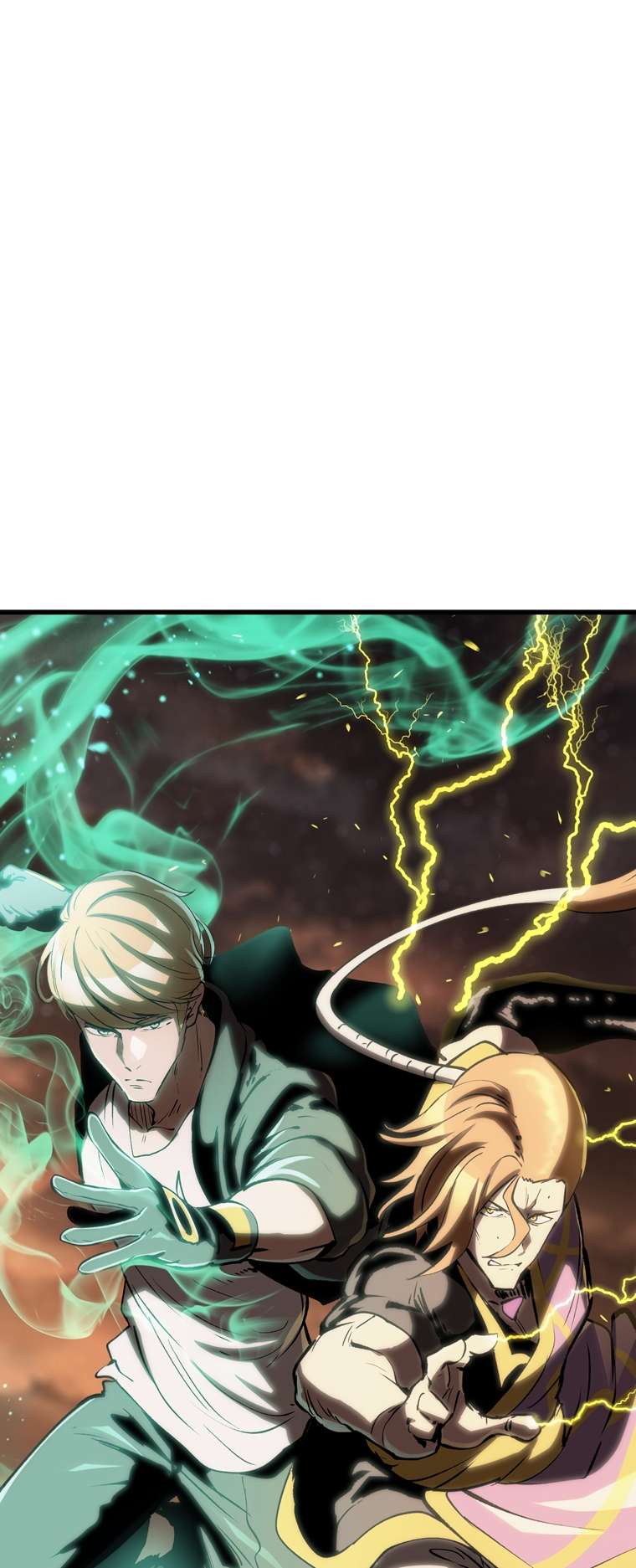 Read Survival Story of a Sword King in a Fantasy World EN Manga Online