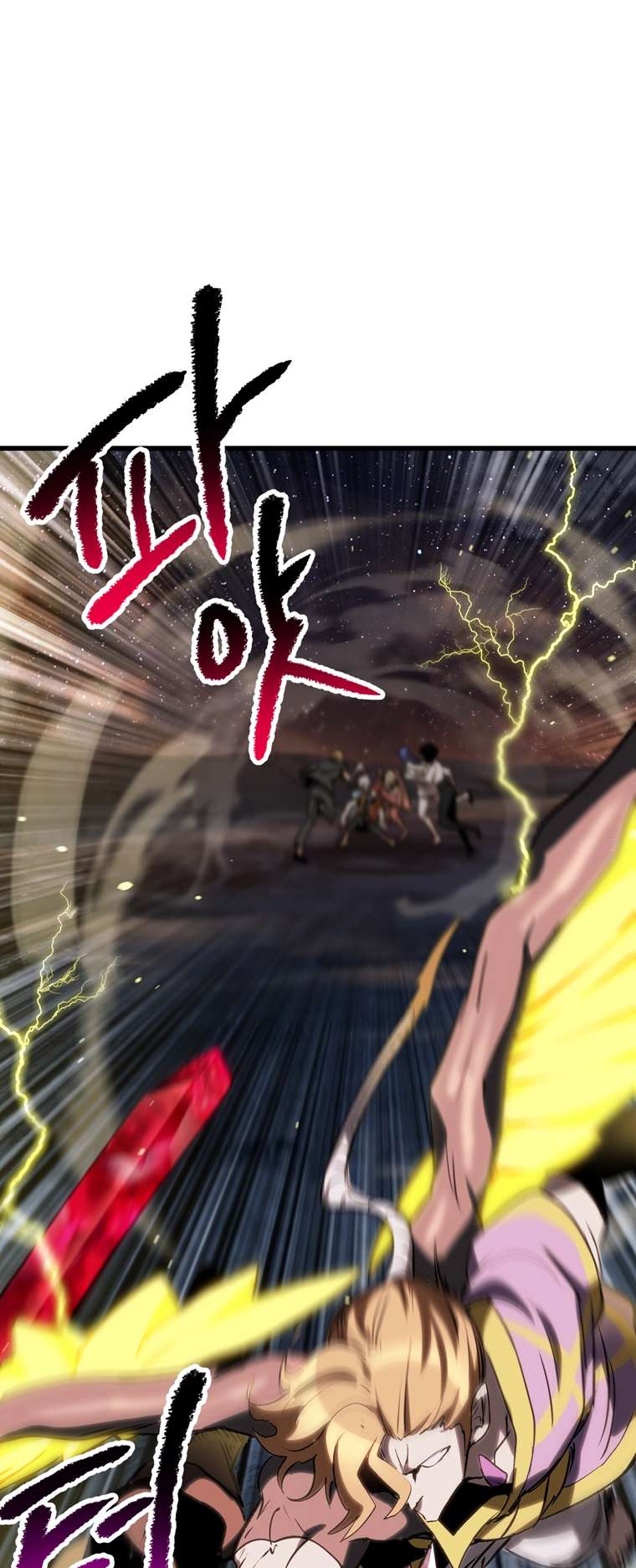 Read Survival Story of a Sword King in a Fantasy World EN Manga Online