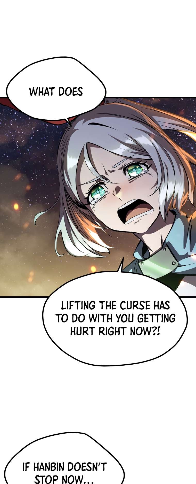 Read Survival Story of a Sword King in a Fantasy World EN Manga Online