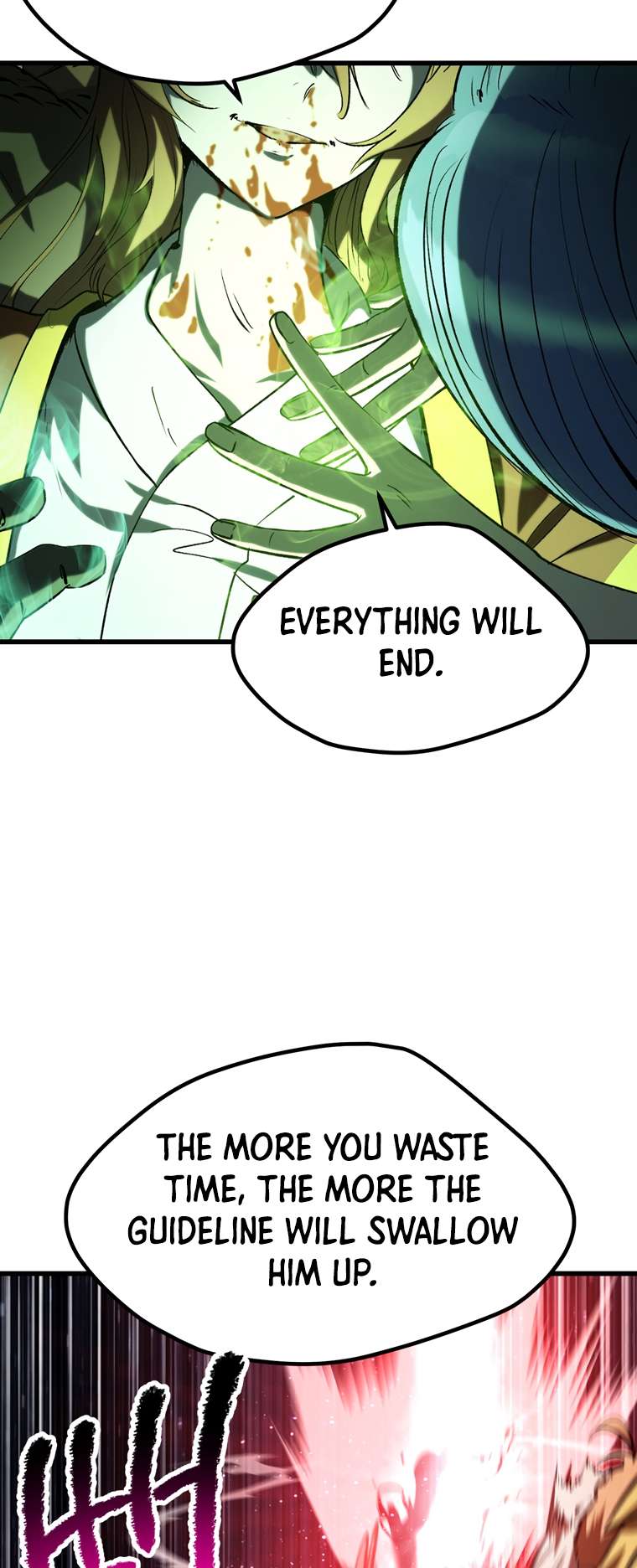Read Survival Story of a Sword King in a Fantasy World EN Manga Online