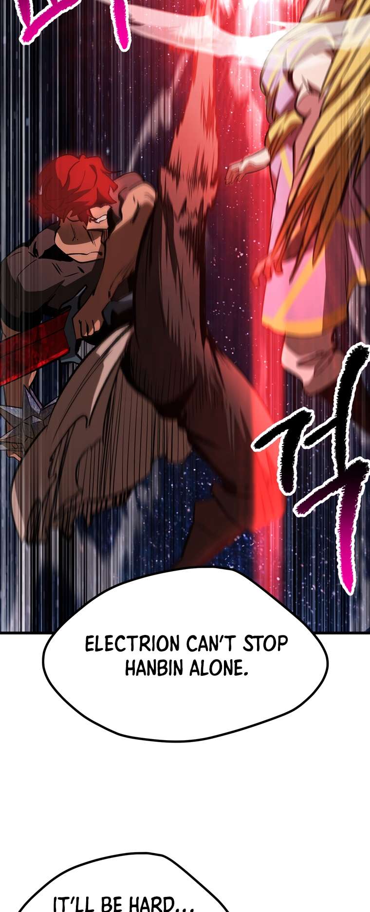 Read Survival Story of a Sword King in a Fantasy World EN Manga Online