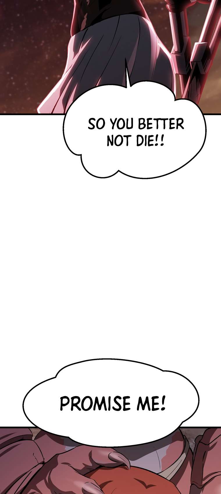 Read Survival Story of a Sword King in a Fantasy World EN Manga Online