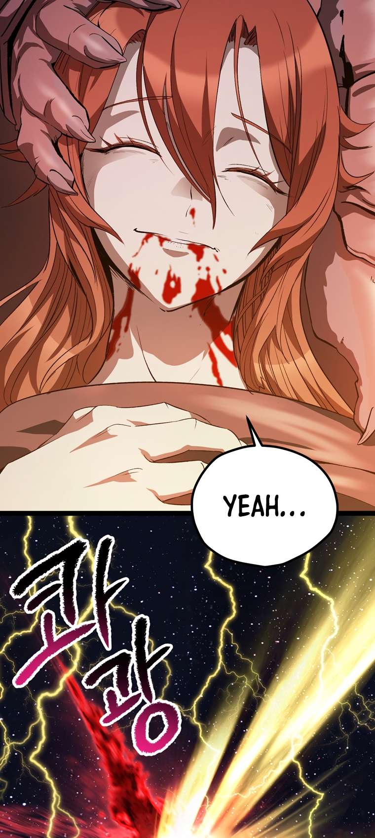 Read Survival Story of a Sword King in a Fantasy World EN Manga Online