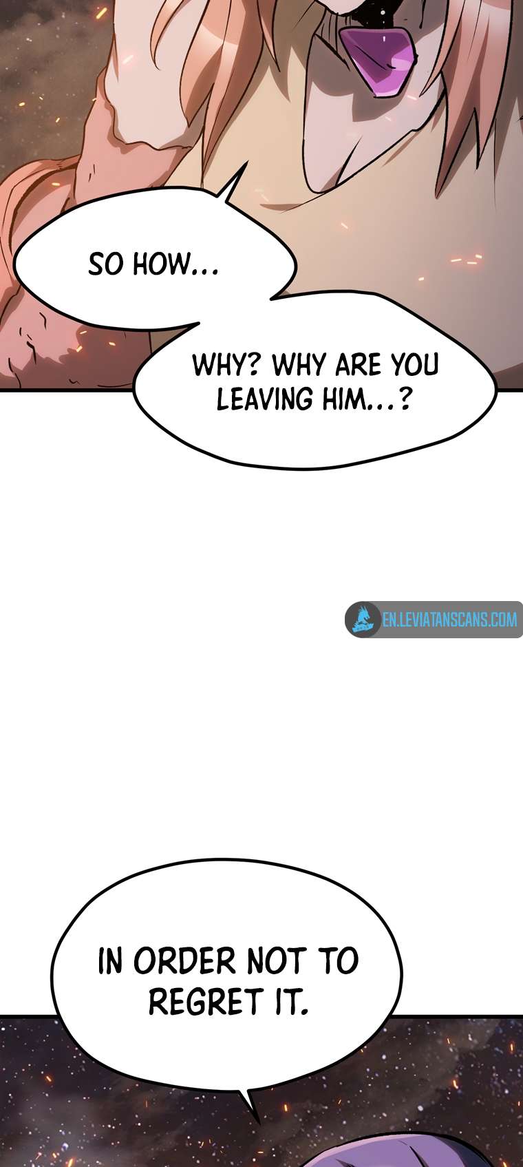 Read Survival Story of a Sword King in a Fantasy World EN Manga Online