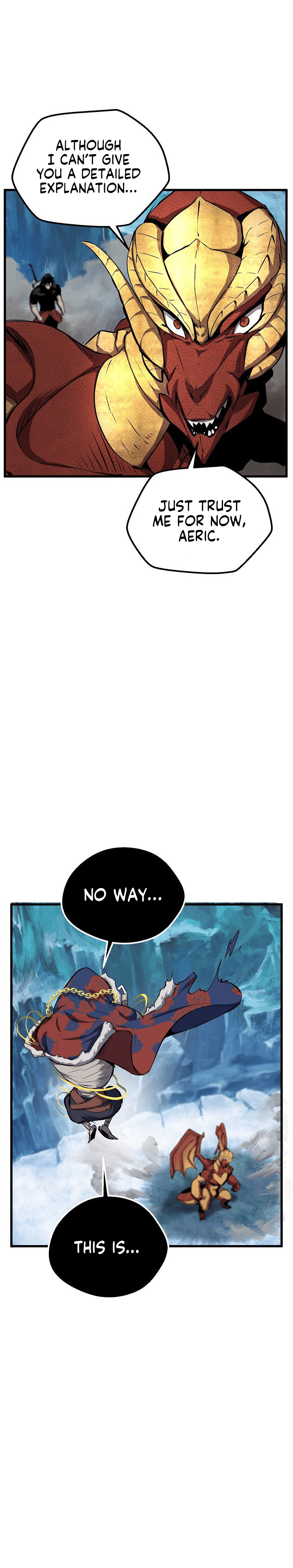 Read Survival Story of a Sword King in a Fantasy World EN Manga Online