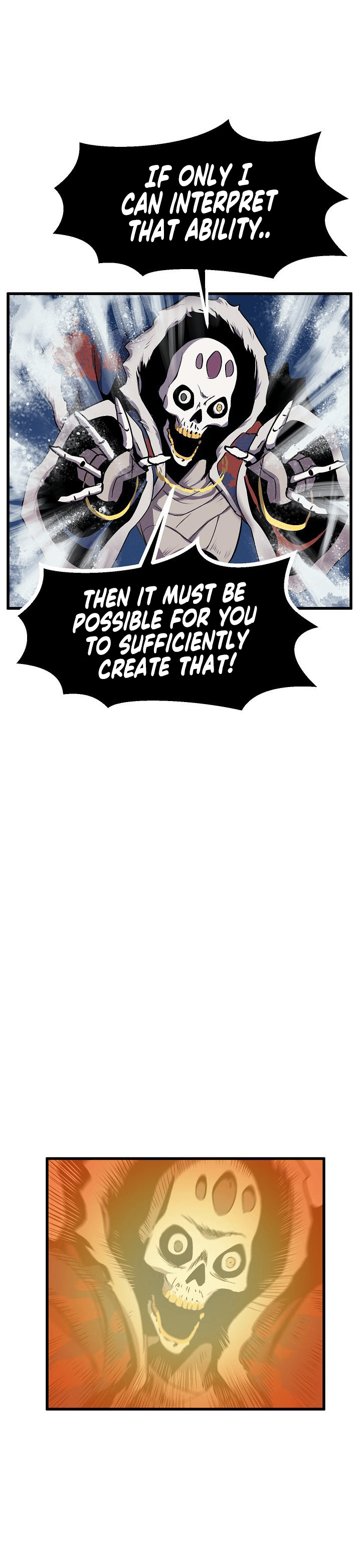 Read Survival Story of a Sword King in a Fantasy World EN Manga Online