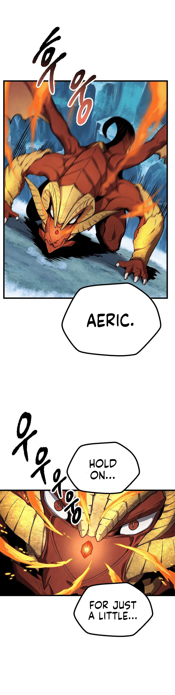 Read Survival Story of a Sword King in a Fantasy World EN Manga Online