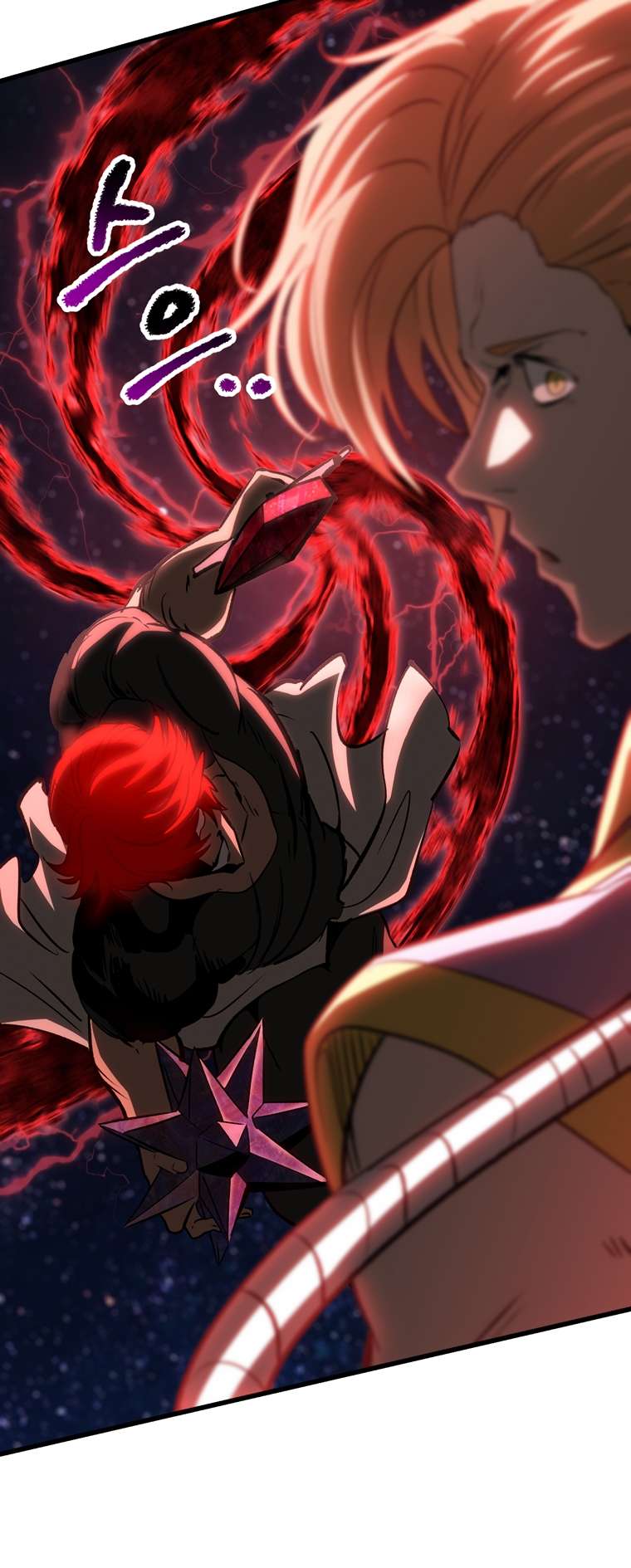 Read Survival Story of a Sword King in a Fantasy World EN Manga Online