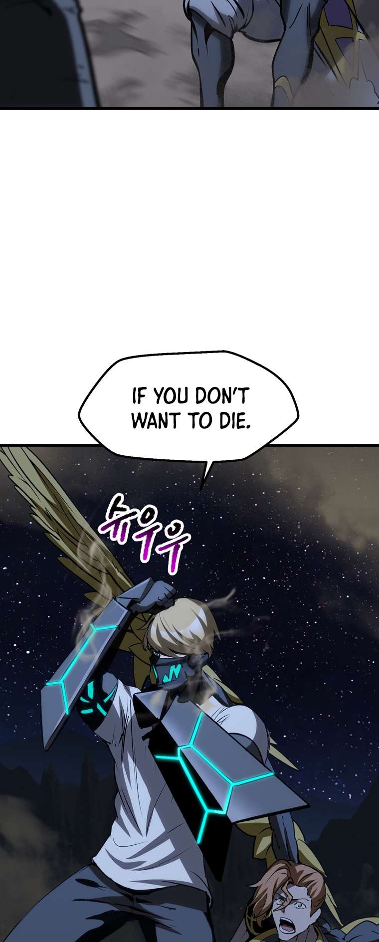 Read Survival Story of a Sword King in a Fantasy World EN Manga Online