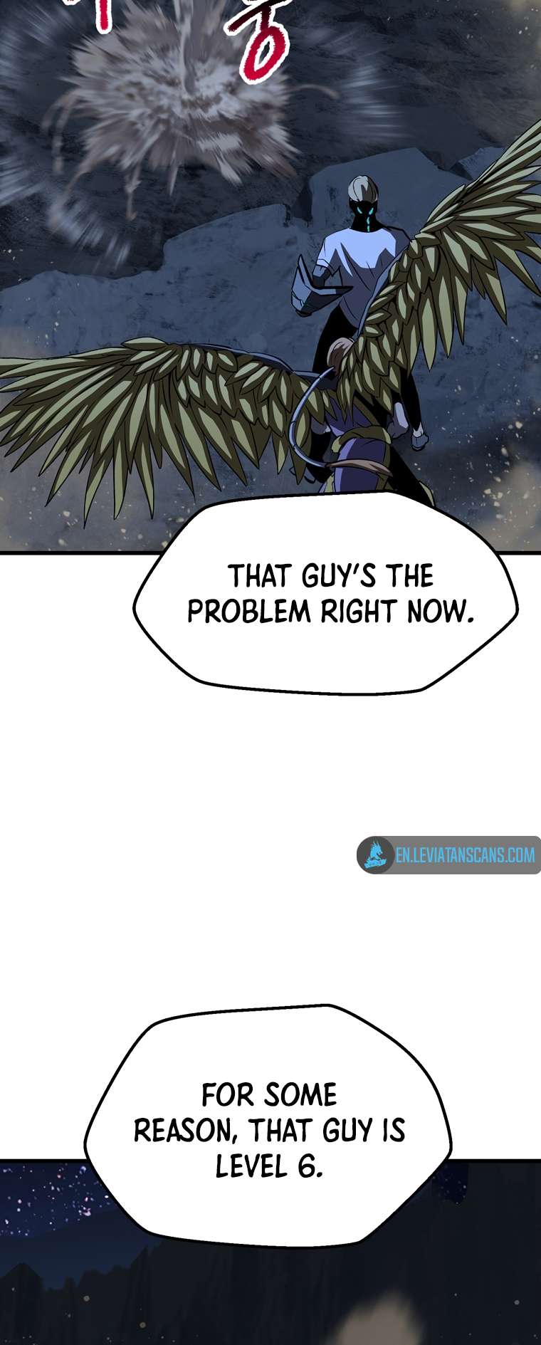 Read Survival Story of a Sword King in a Fantasy World EN Manga Online