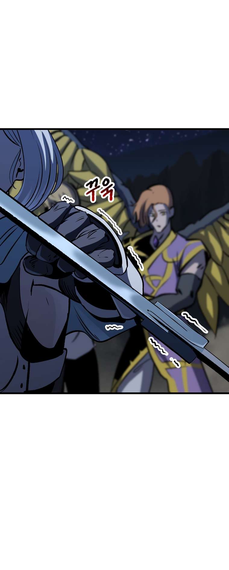 Read Survival Story of a Sword King in a Fantasy World EN Manga Online