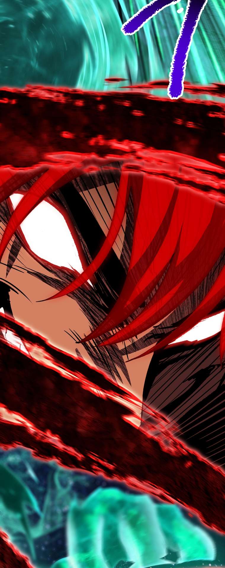 Read Survival Story of a Sword King in a Fantasy World EN Manga Online