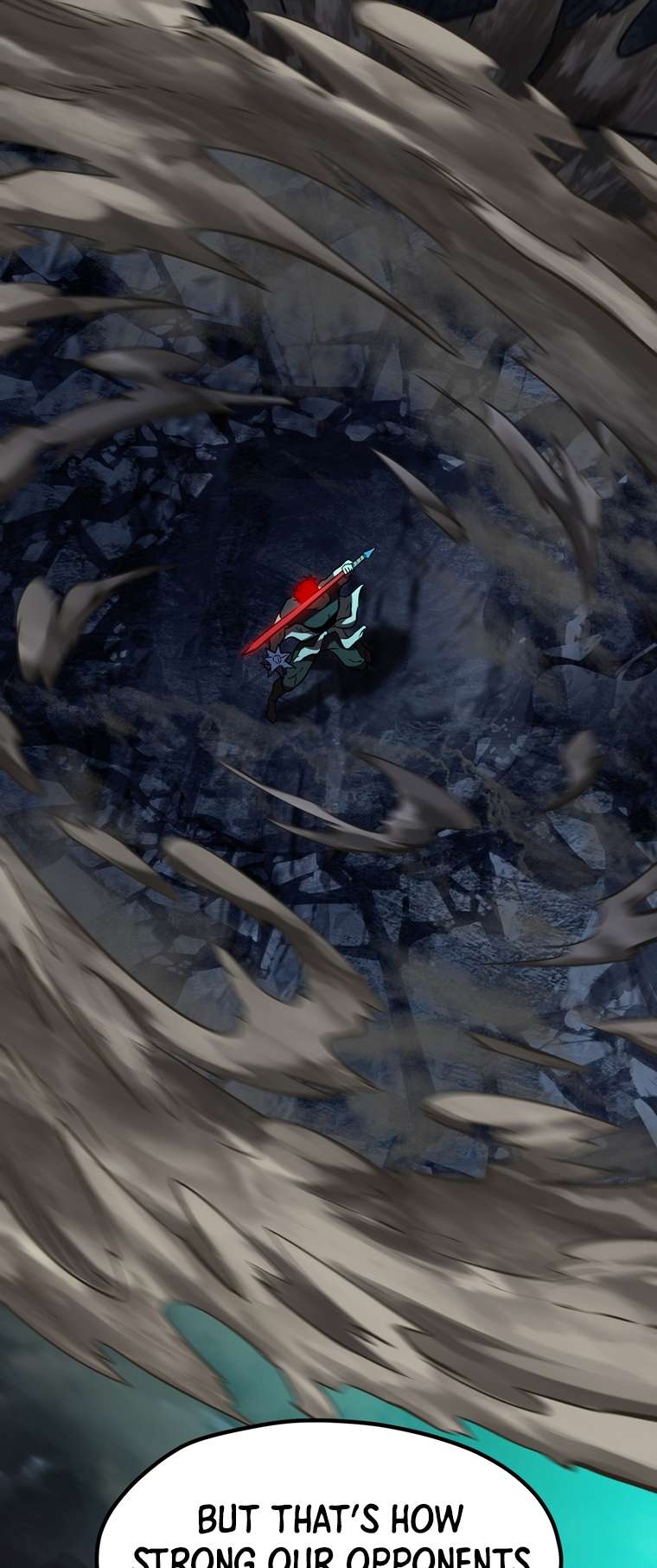 Read Survival Story of a Sword King in a Fantasy World EN Manga Online