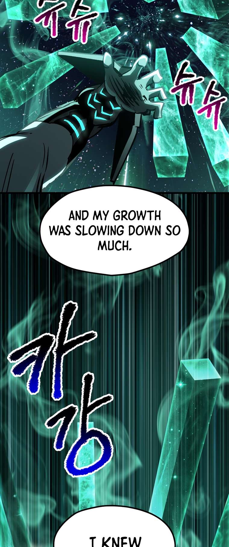 Read Survival Story of a Sword King in a Fantasy World EN Manga Online