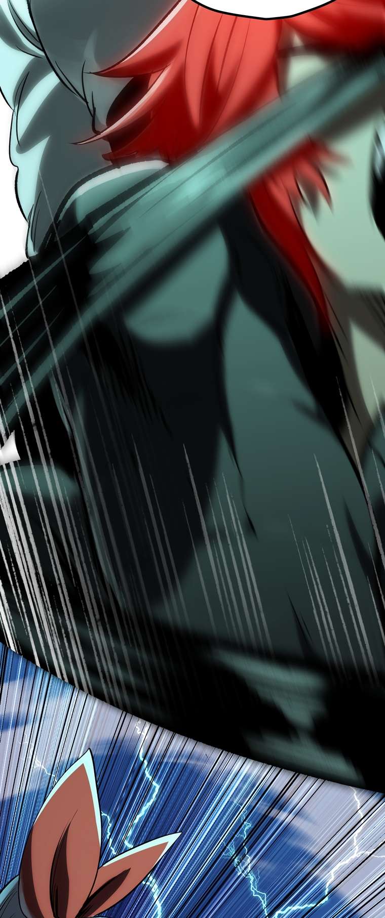 Read Survival Story of a Sword King in a Fantasy World EN Manga Online