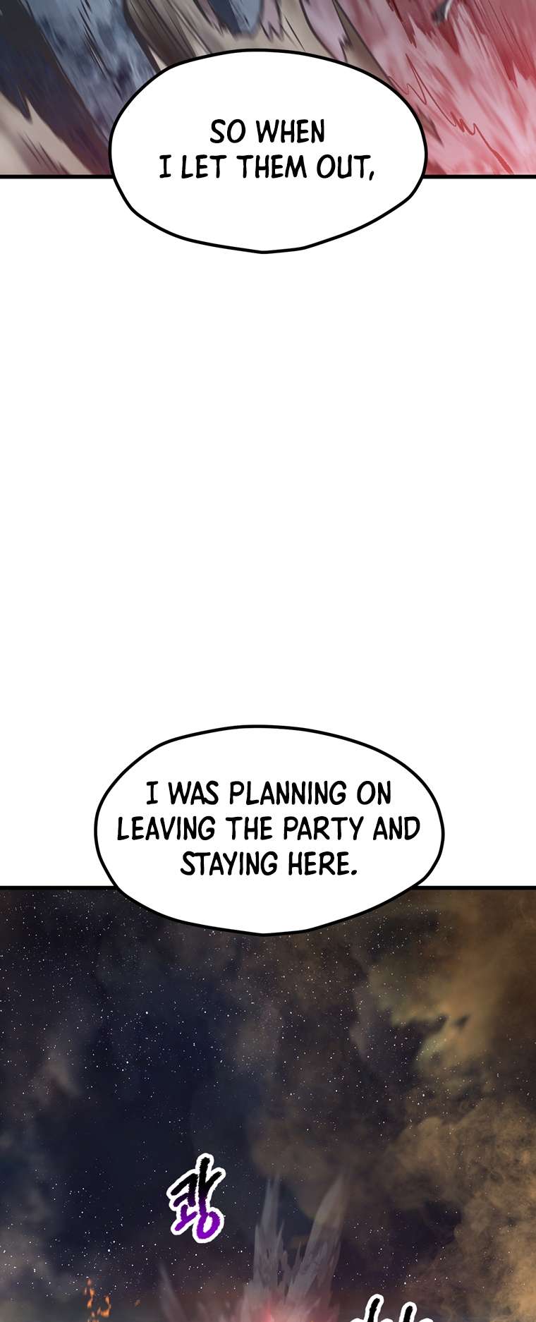 Read Survival Story of a Sword King in a Fantasy World EN Manga Online