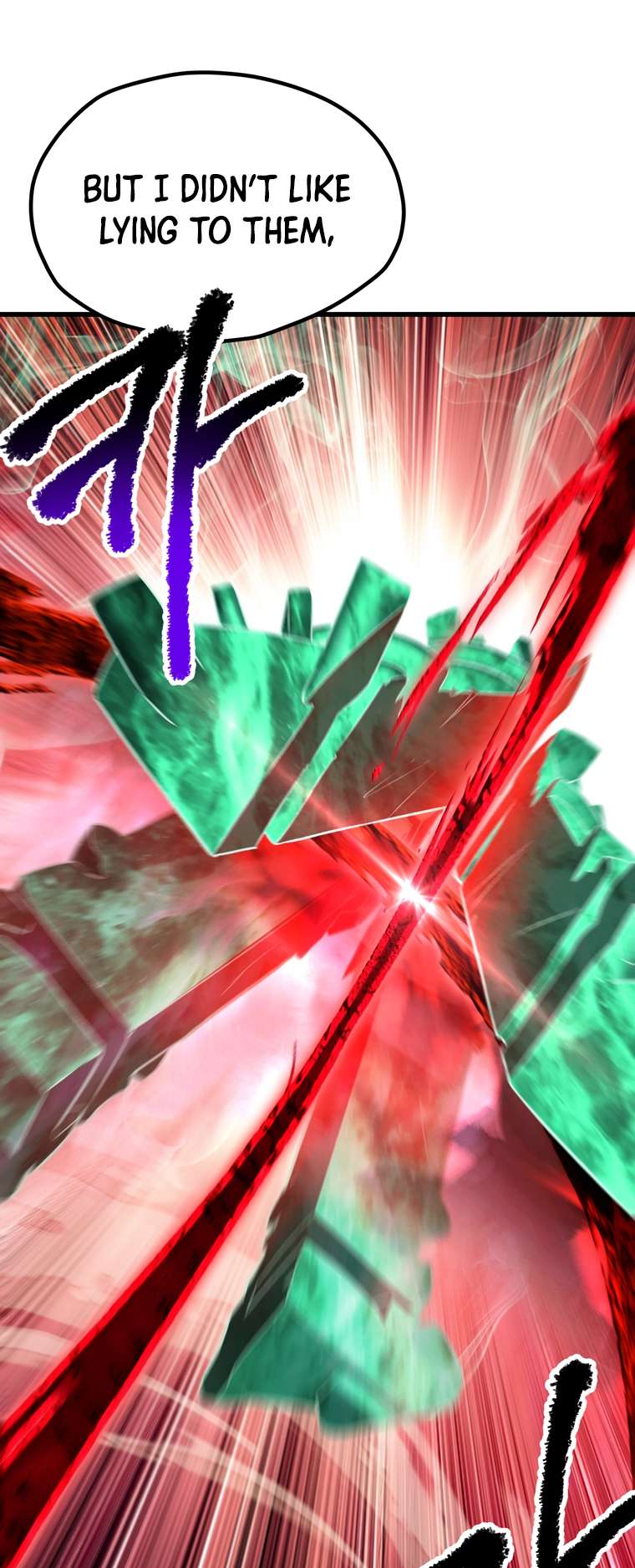 Read Survival Story of a Sword King in a Fantasy World EN Manga Online