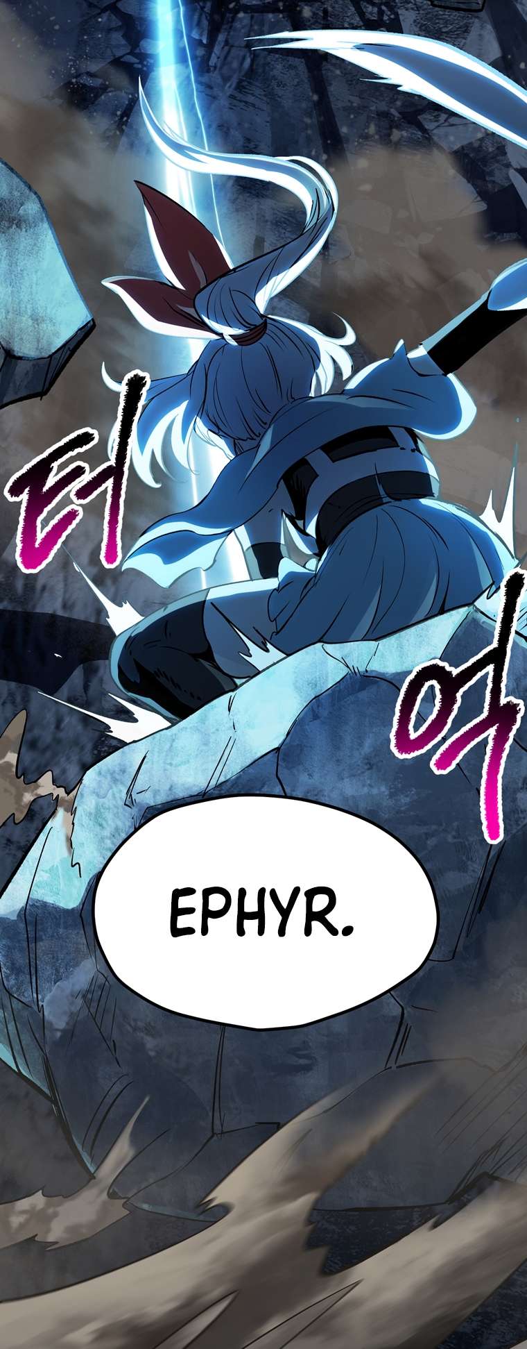 Read Survival Story of a Sword King in a Fantasy World EN Manga Online