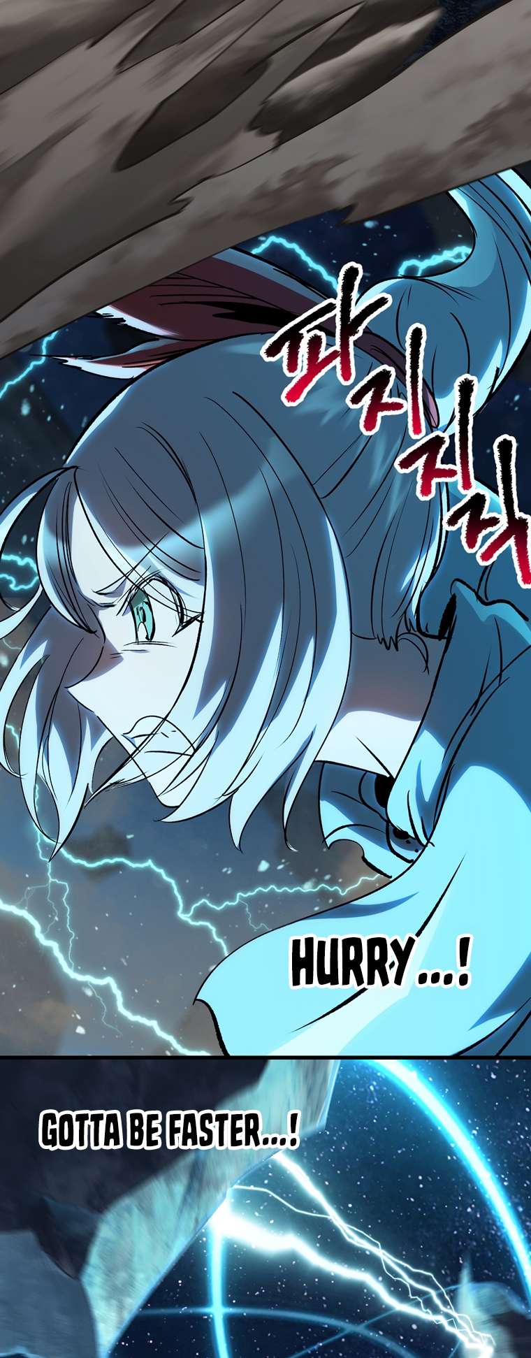 Read Survival Story of a Sword King in a Fantasy World EN Manga Online