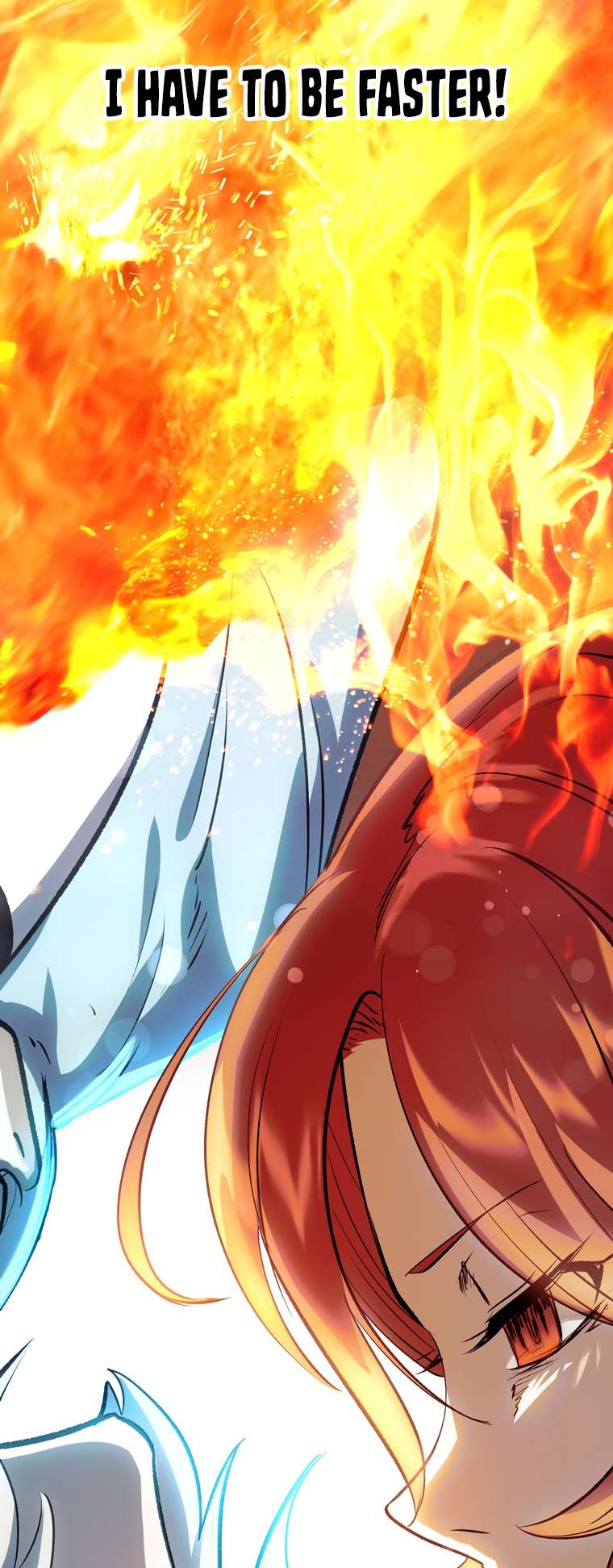 Read Survival Story of a Sword King in a Fantasy World EN Manga Online