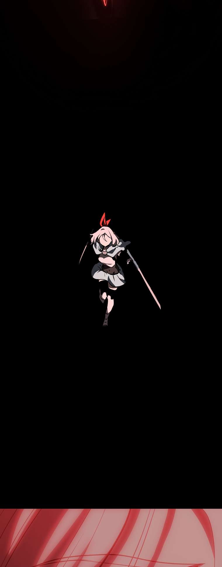 Read Survival Story of a Sword King in a Fantasy World EN Manga Online