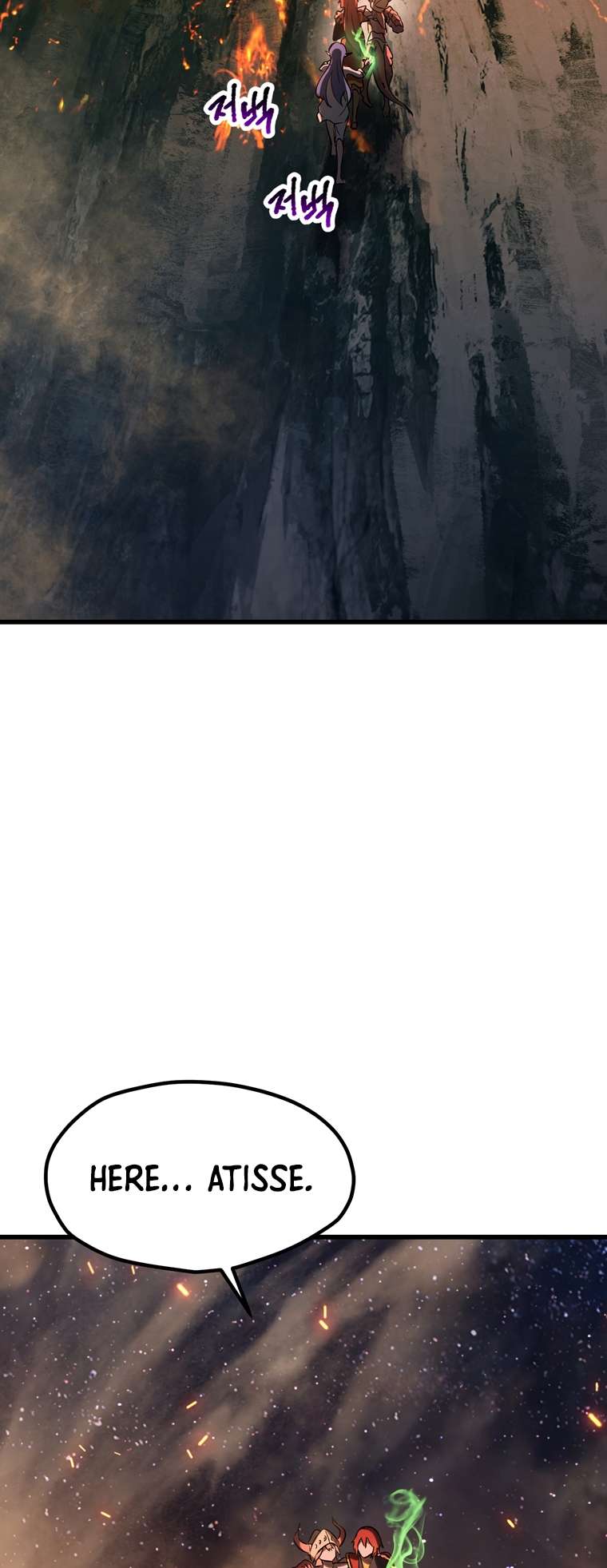 Read Survival Story of a Sword King in a Fantasy World EN Manga Online