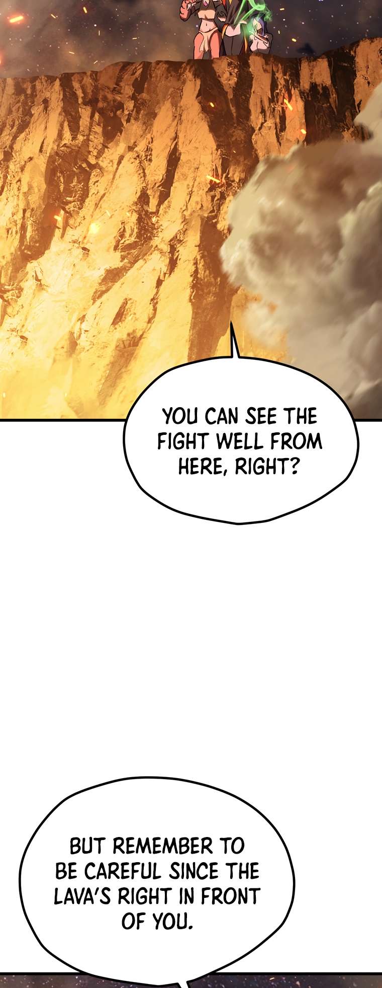 Read Survival Story of a Sword King in a Fantasy World EN Manga Online