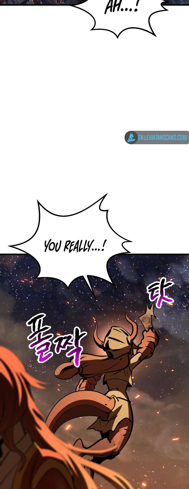 Read Survival Story of a Sword King in a Fantasy World EN Manga Online