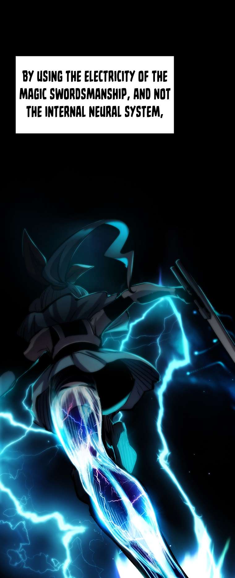 Read Survival Story of a Sword King in a Fantasy World EN Manga Online