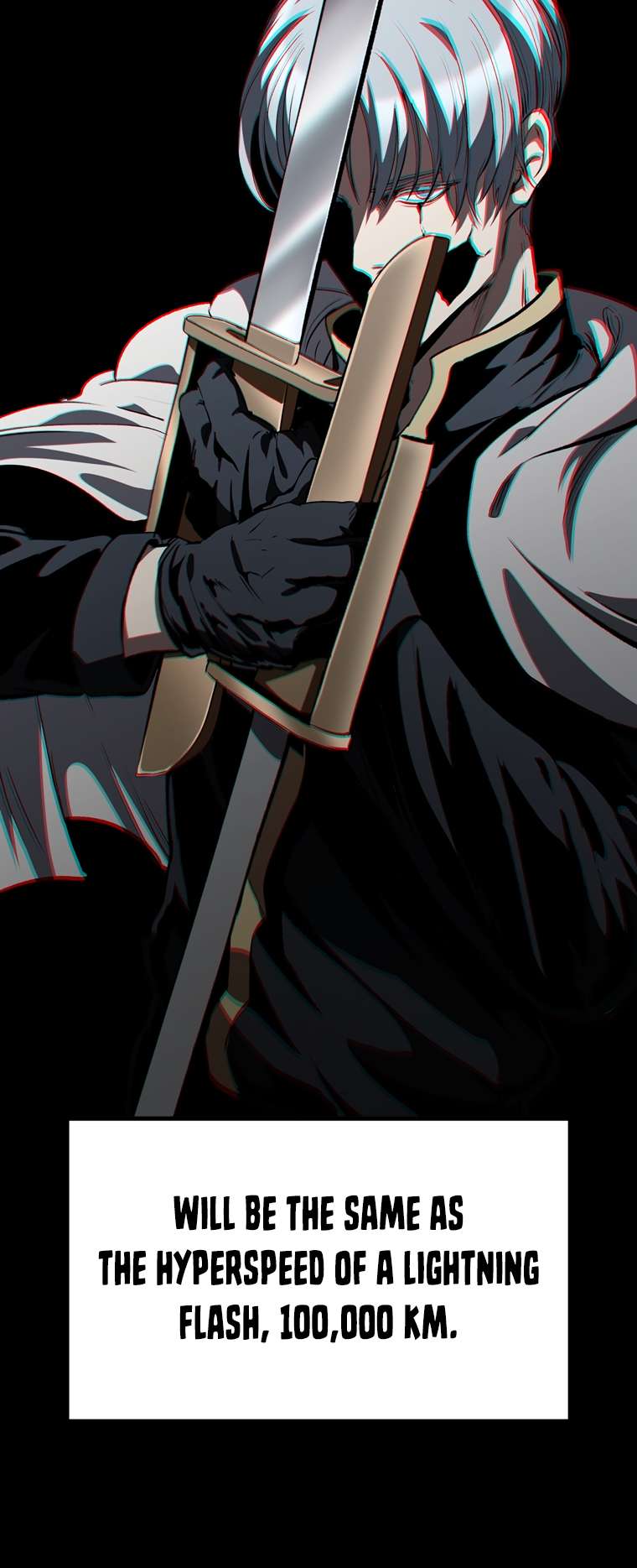 Read Survival Story of a Sword King in a Fantasy World EN Manga Online