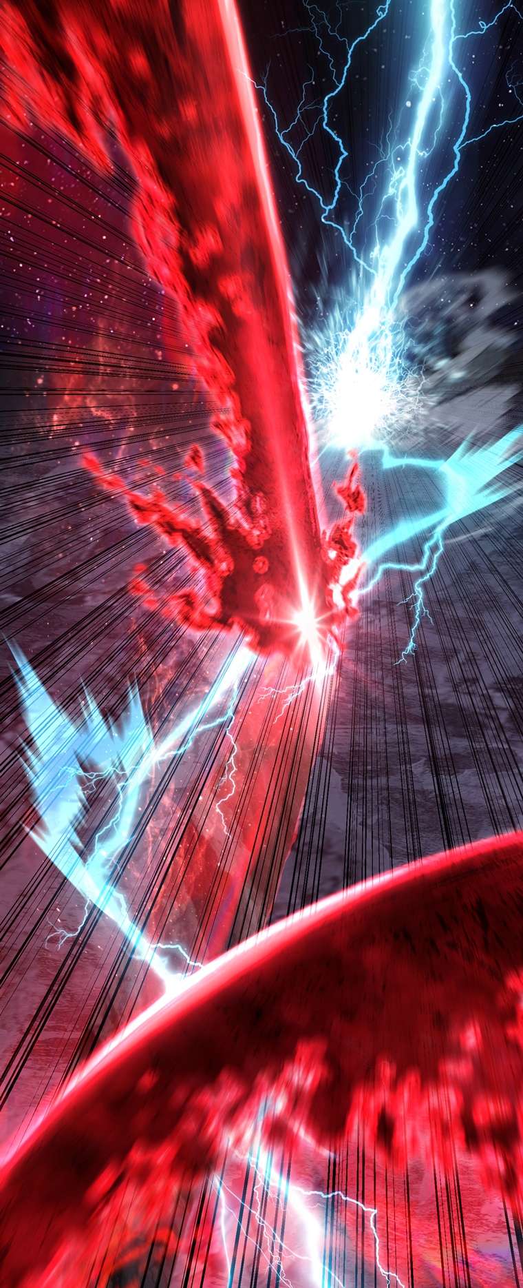 Read Survival Story of a Sword King in a Fantasy World EN Manga Online