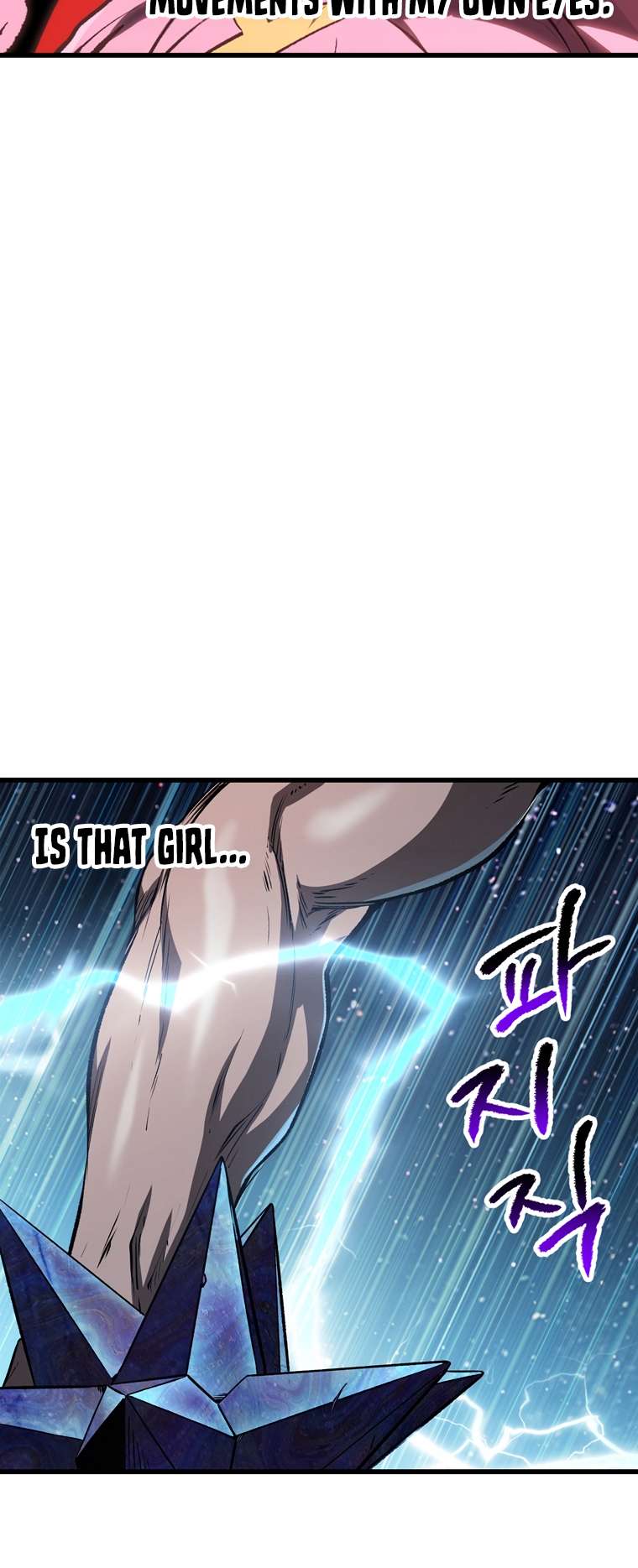 Read Survival Story of a Sword King in a Fantasy World EN Manga Online