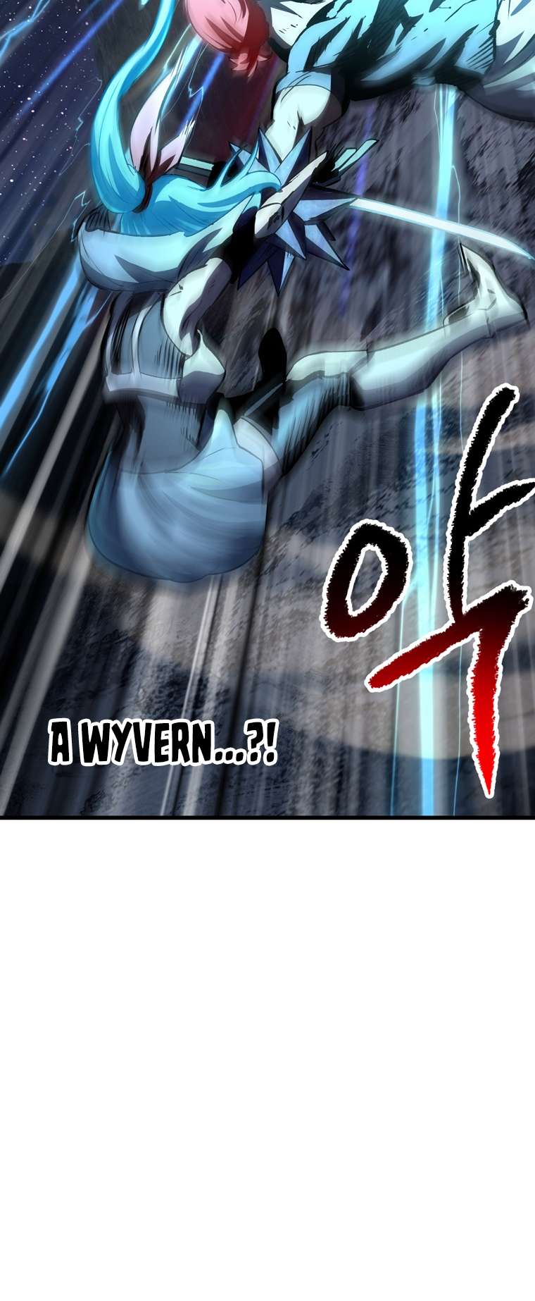 Read Survival Story of a Sword King in a Fantasy World EN Manga Online