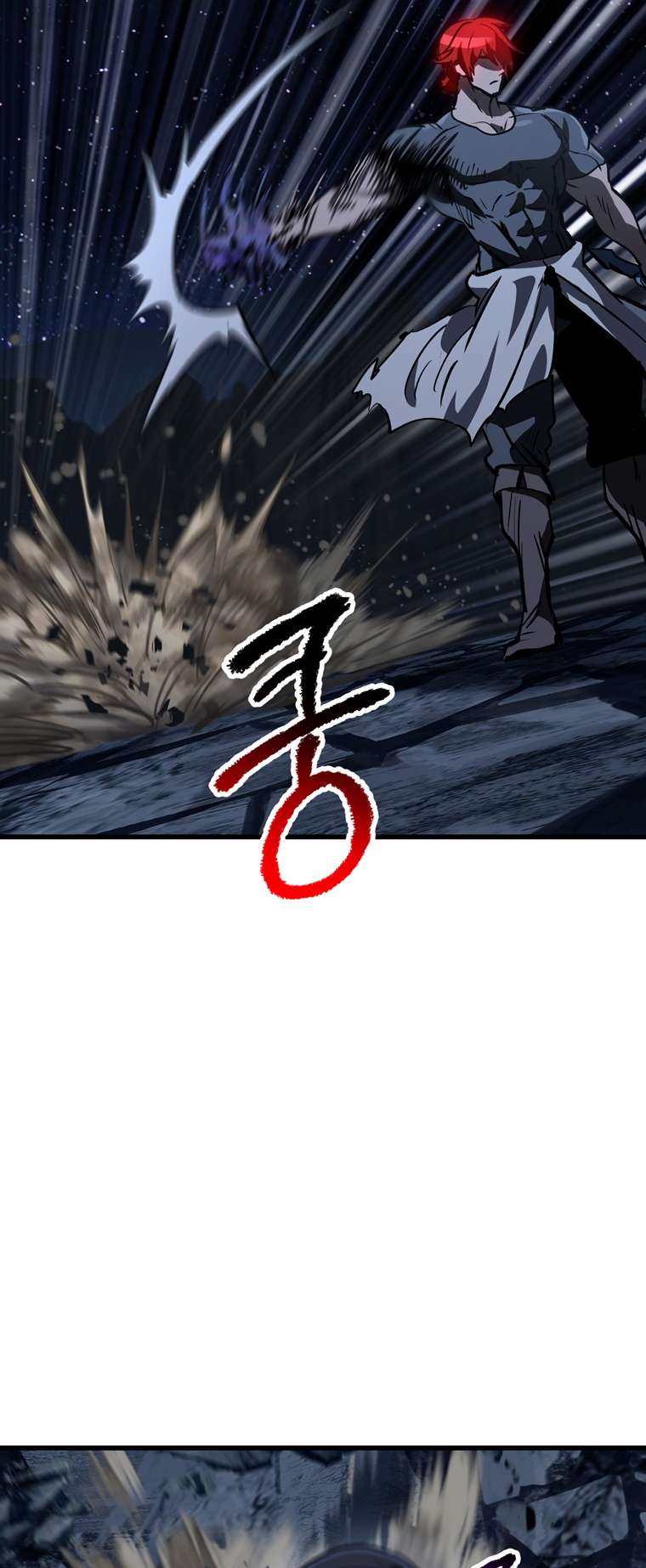 Read Survival Story of a Sword King in a Fantasy World EN Manga Online