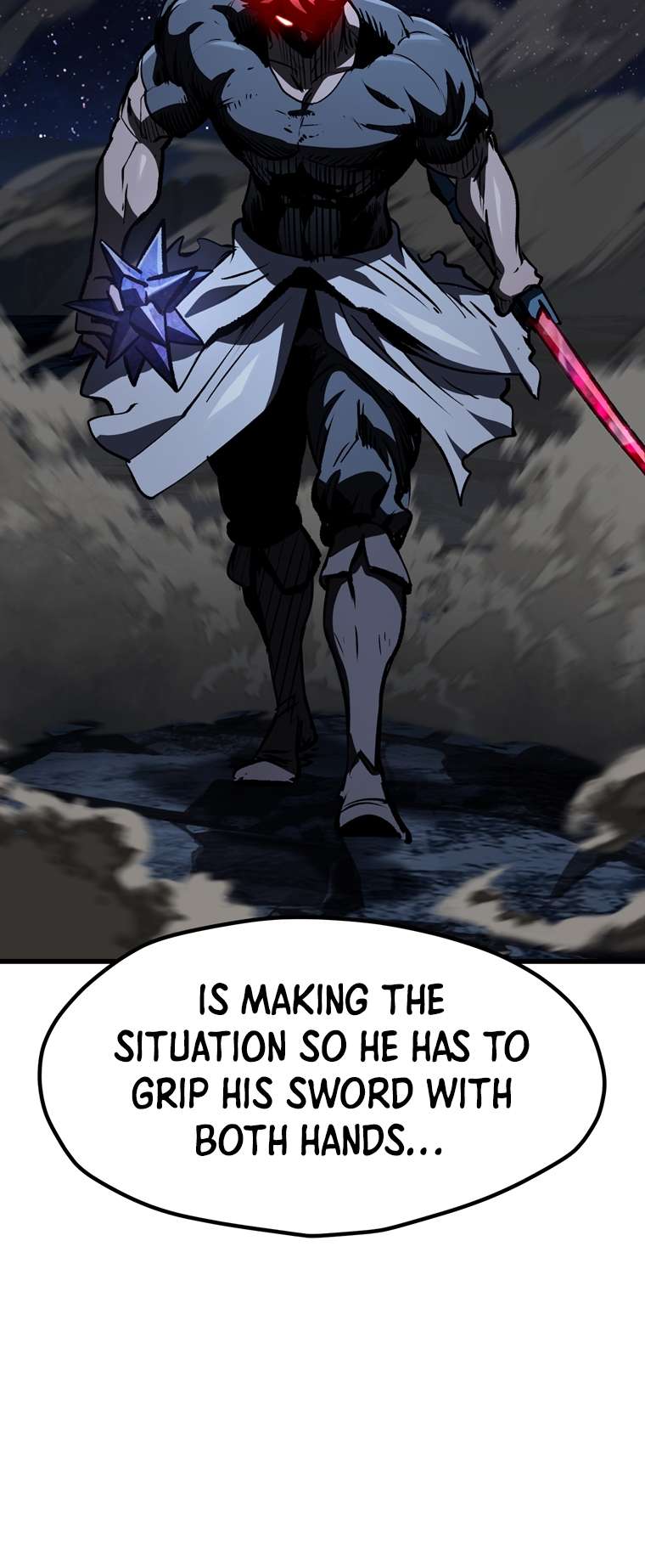 Read Survival Story of a Sword King in a Fantasy World EN Manga Online