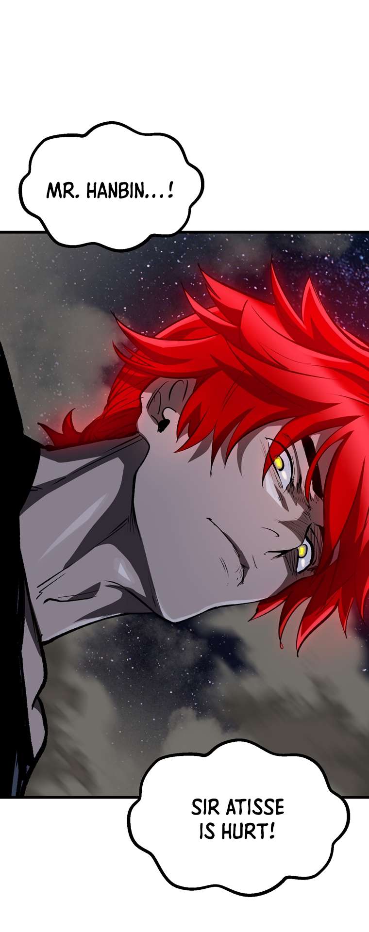 Read Survival Story of a Sword King in a Fantasy World EN Manga Online