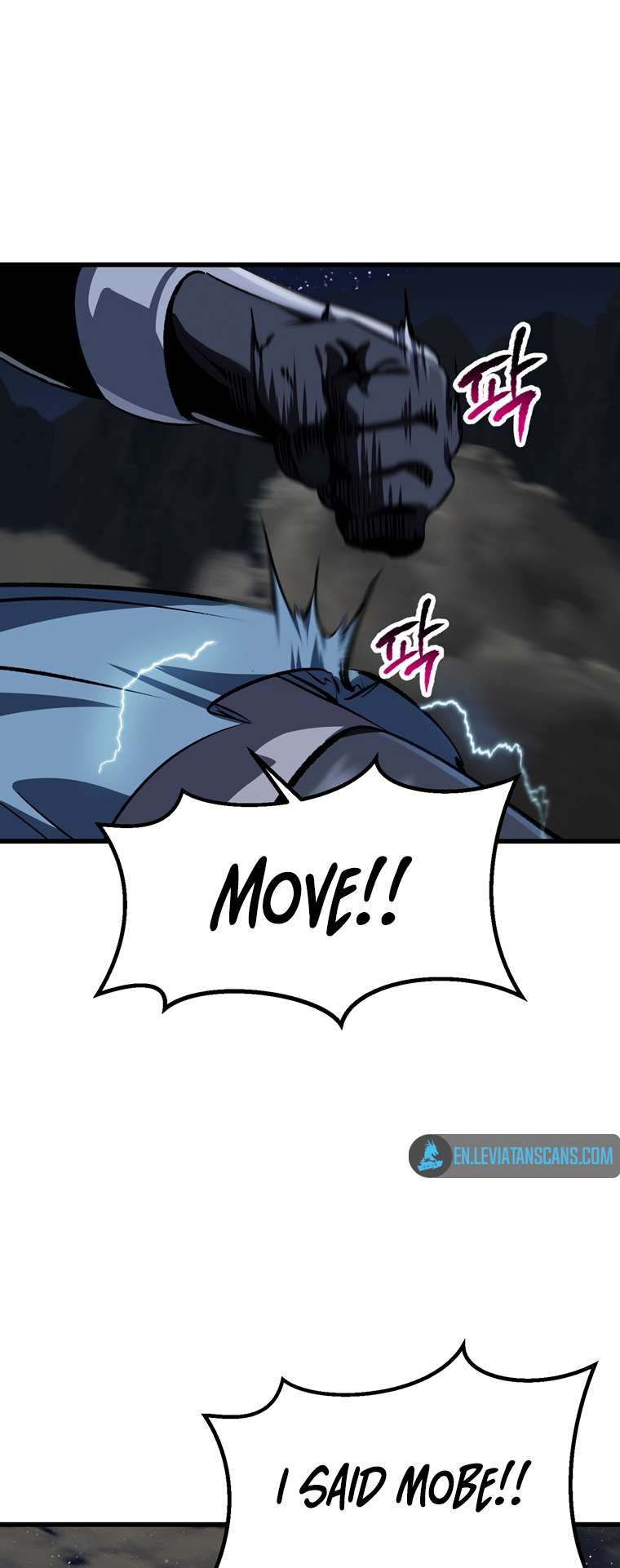Read Survival Story of a Sword King in a Fantasy World EN Manga Online
