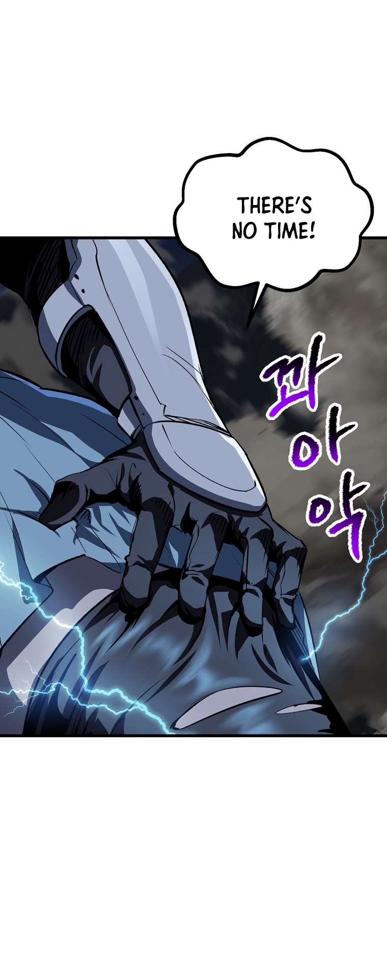 Read Survival Story of a Sword King in a Fantasy World EN Manga Online
