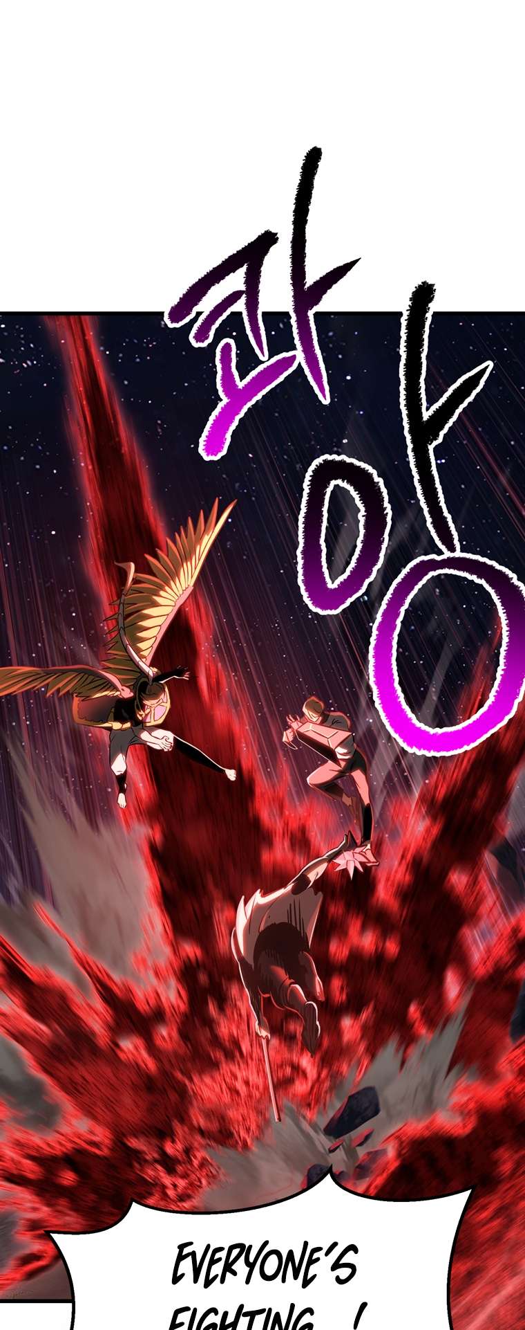 Read Survival Story of a Sword King in a Fantasy World EN Manga Online