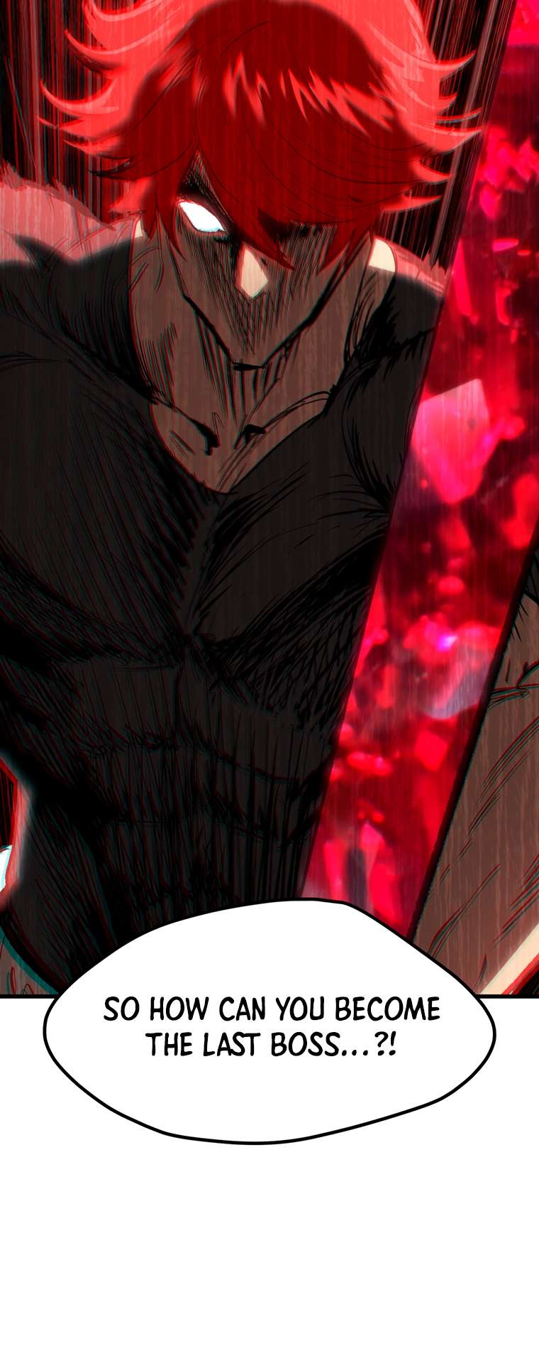 Read Survival Story of a Sword King in a Fantasy World EN Manga Online