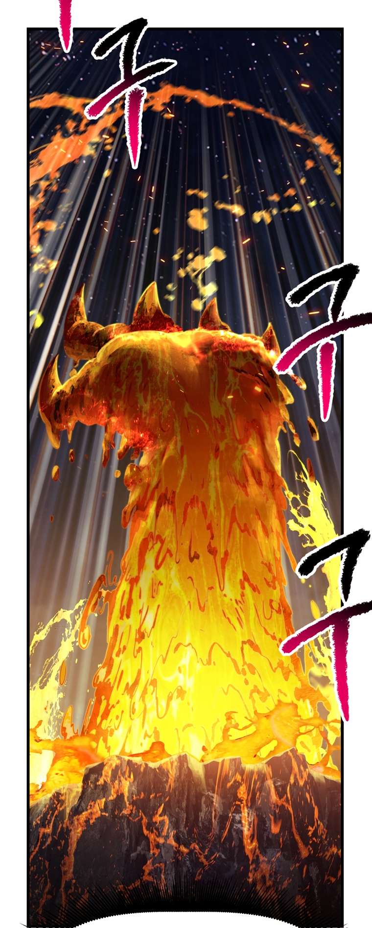 Read Survival Story of a Sword King in a Fantasy World EN Manga Online