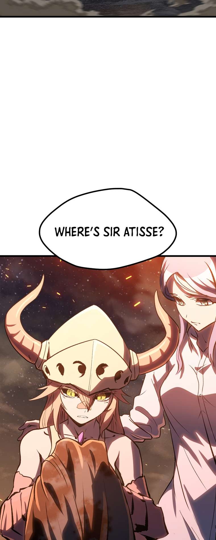 Read Survival Story of a Sword King in a Fantasy World EN Manga Online