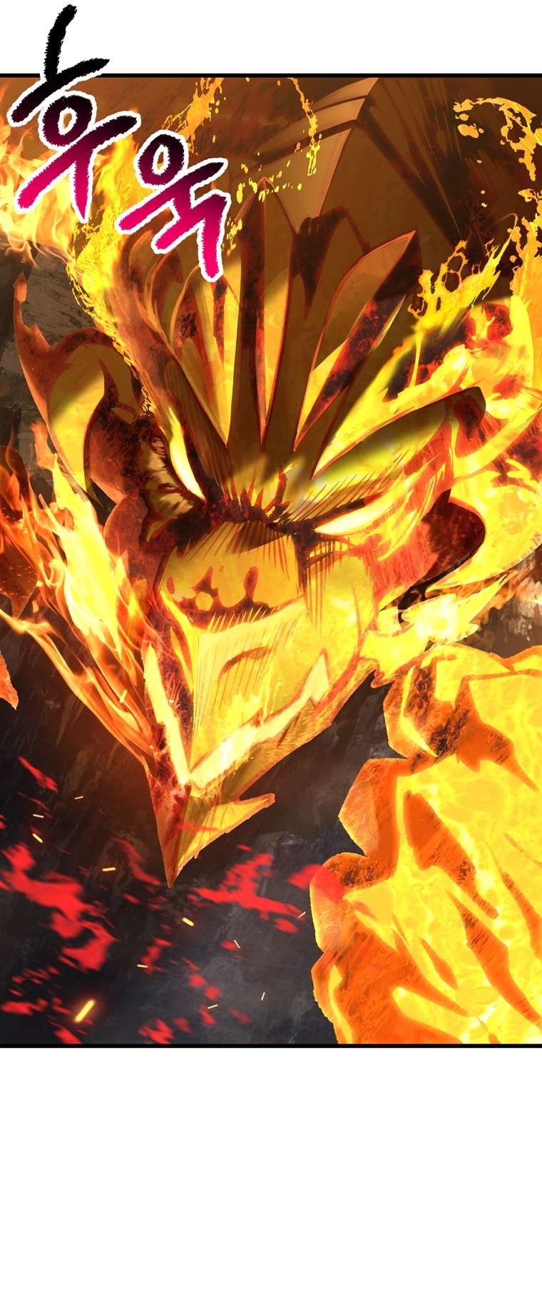 Read Survival Story of a Sword King in a Fantasy World EN Manga Online