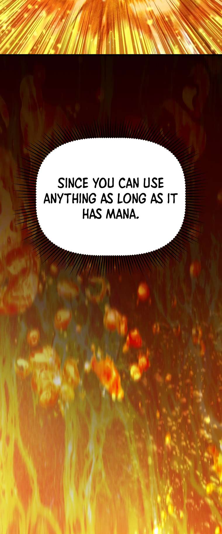 Read Survival Story of a Sword King in a Fantasy World EN Manga Online