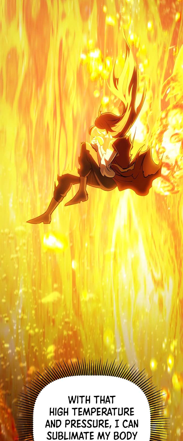 Read Survival Story of a Sword King in a Fantasy World EN Manga Online